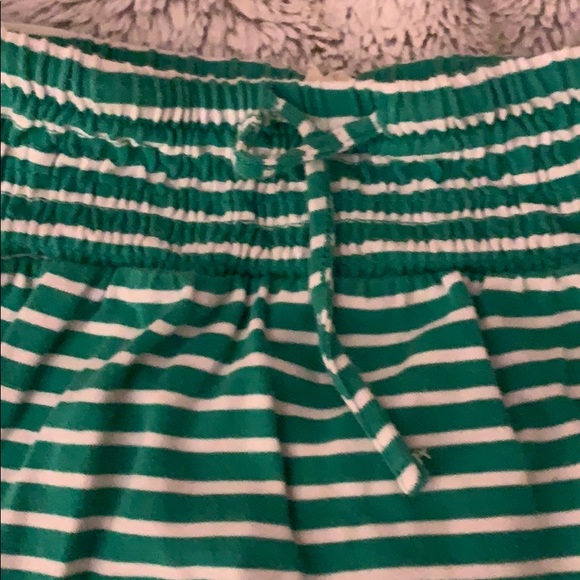 Mini Boden skirt size 11-12Y - Picture 4 of 6